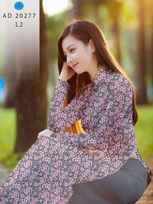 1607740950 608 vai ao dai dep (11)